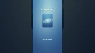 Sleep music - The Celestial Void 2
