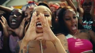 GloRilla – Lick Or Sum Ringtone screenshot 3