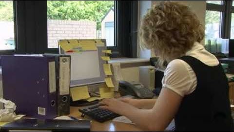 Accounts Payable Solutions from Cleardata.co.uk