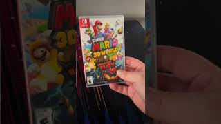 I STILL Need to Play This