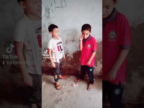 تيك توك مسرحيه علي ربيع مضحك