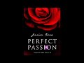 Verfhrerisch perfect passion 2 hrbuch von jessica clare