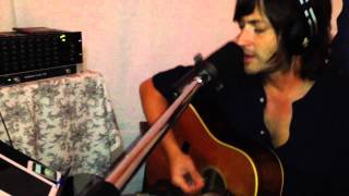 Old 97's - Most Messed Up Recording