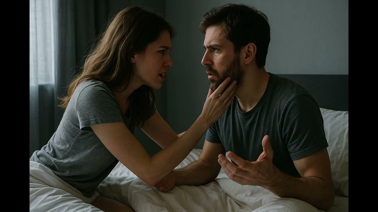 Zweisamkeit- Aimara Lune