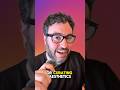 Instagram Just Changed Everything (July 2025 Update!) #instagram #socialmediamarketing