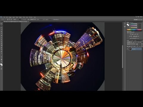 Video: Kuidas installida Adobe Photoshop cs6?
