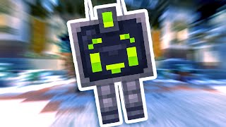 Getting Started on Origin Realms in Under 1 Minute!! #shorts