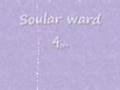 Soular