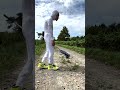 トノサマバッタを簡単に捕獲する方法 Shorts トノサマバッタを簡単に捕獲する方法 Shorts