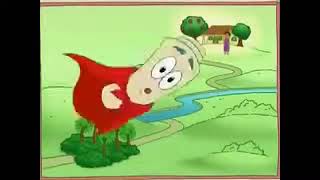 Dora The Explorer Map Zoom Wipe Youtube