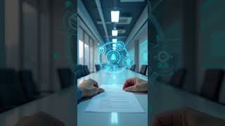 AI and Employment Screening: Are You Ready for 2026? #ai #employmentscreening #ethicalai
