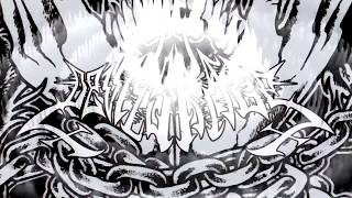Devils Rage - Lost In Prison