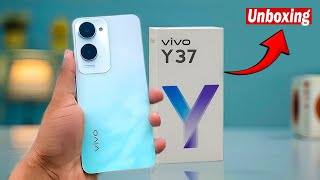 Vivo Y37 Review  Features Price And Specs
