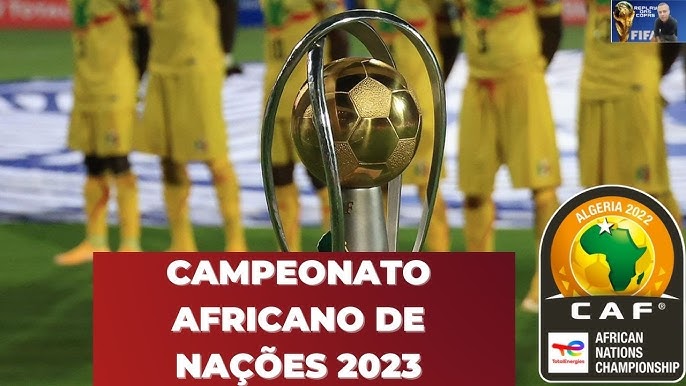 África do Sul x Benin, Eliminatórias da CAF: 1ª Fase