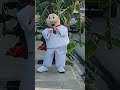 Dr Simi - #reels #shorts