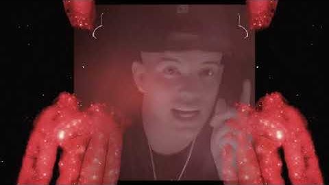 Nada Que Ver Con Na - El Taiger x El Keru x Dj Conds ( Video Oficial )