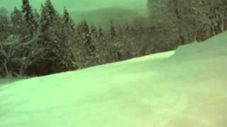 CIMG8136.AVI