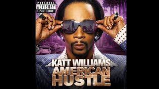 Katt Williams | American Hustle (The Movie)