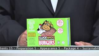 New Product Hits & Misses for September 24th