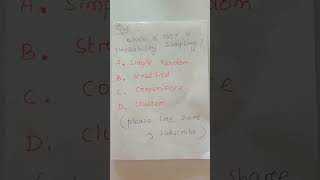 MCQ practice for SSB PGT Education exam odisha 2026#youtubeshorts