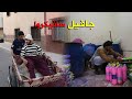 Chlahbiya Mol Javile مالي كتبغي دير شي مشروع نت وخالك وكتندم 