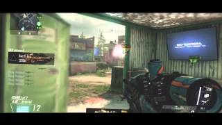 Obey Honour: Honor The King -  Episode #1 #Closure2