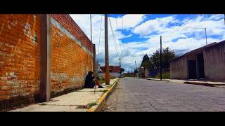 HEMEK - ESCRITURAS IMPERFECTAS [PROD NIES BEATS]