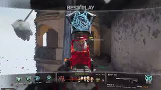 Best Play #CodBO7#cod#trend#FPS#Ranked#viral#multiplayer#Fun#live#instacod# | #lycanet_ on #Twitch