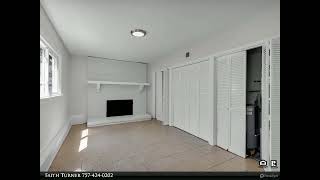 CENTURY 21 Nachman Realty - 3001 Edinburgh Dr