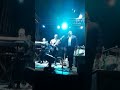 Grupazo Mabea En Vivo Desde Estacion Naranjo 2 Grupazo Mabea En Vivo Desde Estacion Naranjo 2