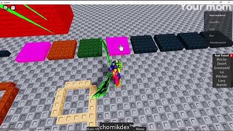 how to find chomnipedia