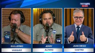 Nuestro Programa 18-06-26