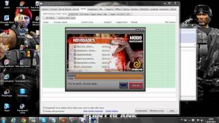 Hacker Freeze Kill para Point Blank 27/07/12 (depois da att)