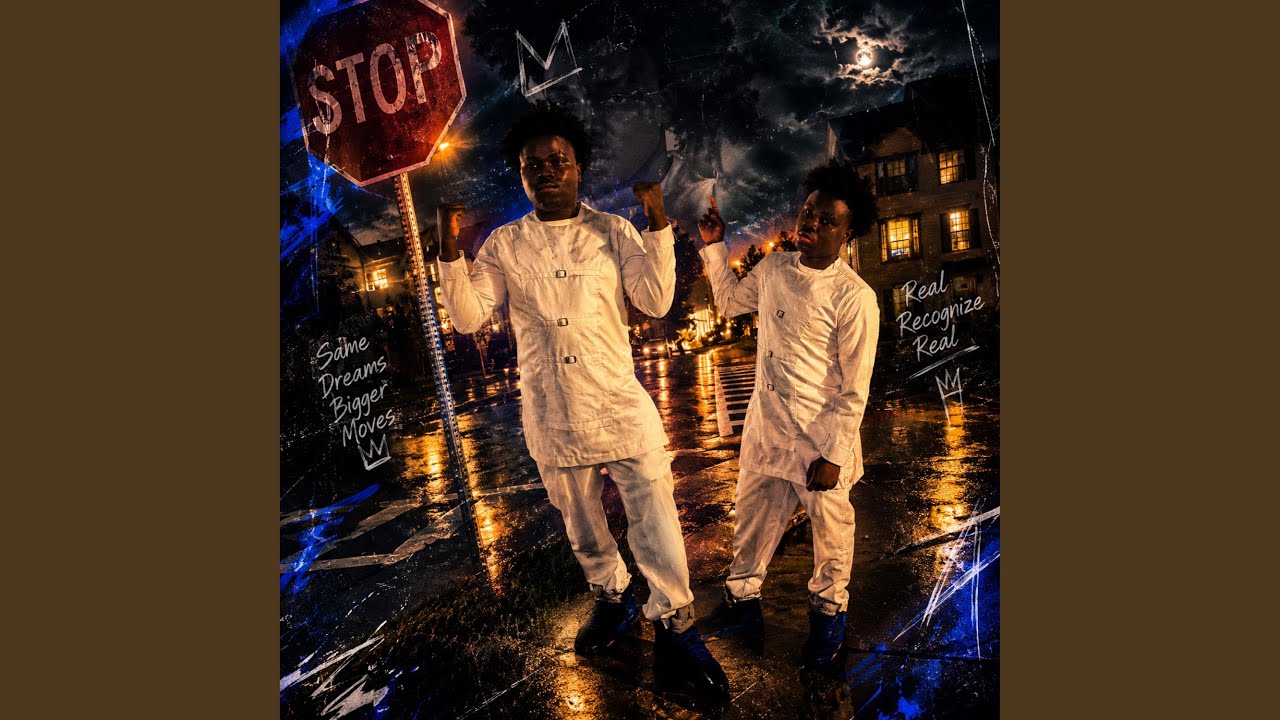 Watch LL Motion on YouTube Watch LL Motion on YouTube