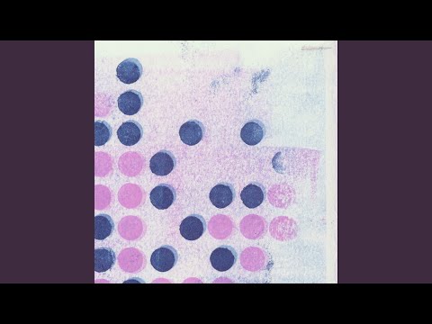 Move 78 — Regular Groove