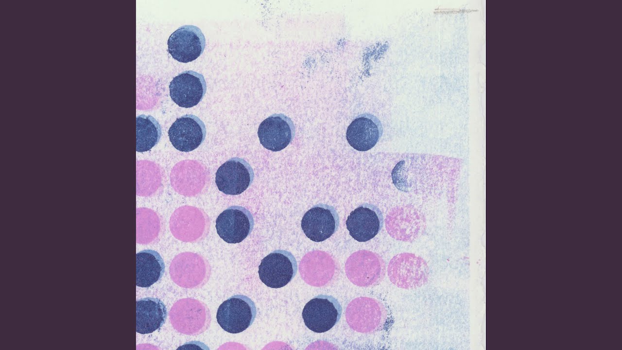 Watch Regular Groove on YouTube Watch Regular Groove on YouTube