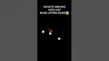 MY BASE AFTER BASE ISNT BASE AFTER BASING #geometrydash #gddemon #gd #gdtop1 #gaming