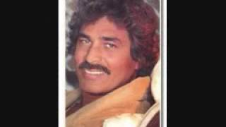 ENGELBERT HUMPERDINCK BELLA ITALIA chords