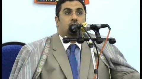 متعـــة هدايا العيد لقارئ العالم الأول الشيخ  انور الشحات ورائعة النــــــمل كفر الشعرا الكبيره  كفر