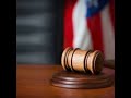 Yavapai County Supervisor Completes CLI Training