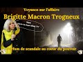 Voyance affaire brigitte macron trogneux rumeur de transexualit scandale dtat ou est jean mimi