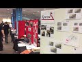 South Wales Regional Final 2018