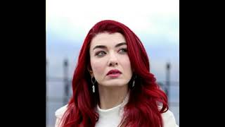 Kuzey Yıldızı Klip Yıldız