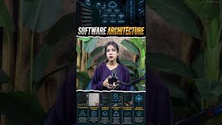 Top 2nd highest paying career (Software Architecture) in 2026 | Brain Quest