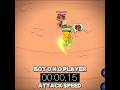 Bot Vs Player ЁЯШн Bot Vs Player ЁЯШн