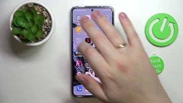 How to Set Chrome as Default Browser in XIAOMI 12T Pro – Default Apps