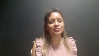 Conto de fadas para mulheres modernas Conto de fadas para mulheres modernas