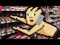 i&#39;m at soup - Lisa: the Painful edition