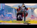 Free Fire Annihilator Bundle Best Combination | New ff token bundle combination #freefire #dressup