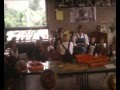 St. Maartenschool Oudkarspel Langedijk 1979-1980 kleuterklas